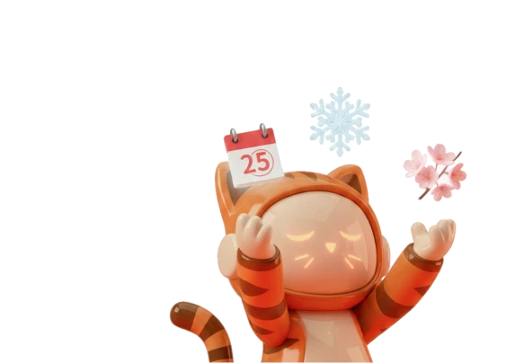 Locations saisonnières