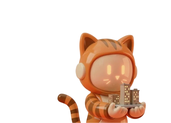 Syndic de copropriété