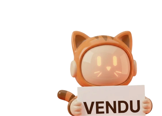 Transactions immobilières