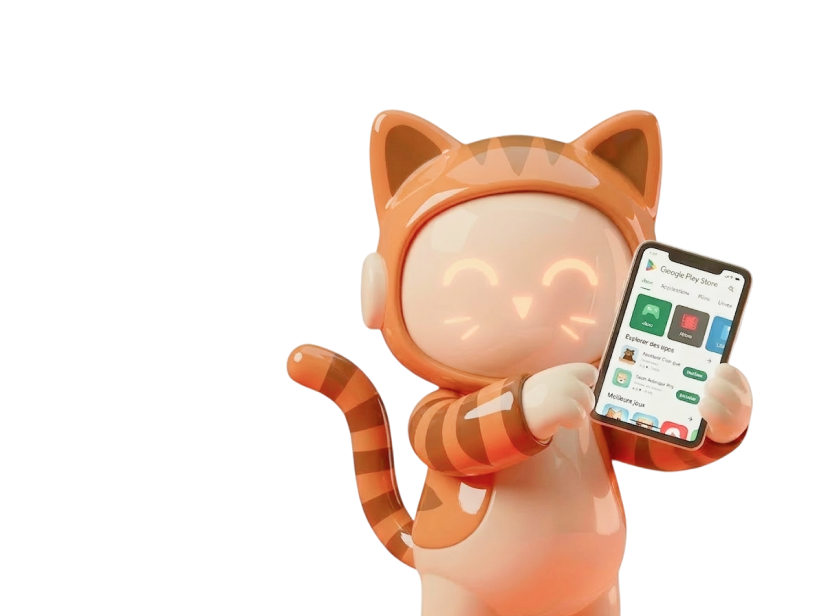 Télécharger maintenant