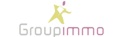 Groupimmo