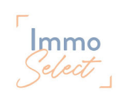 Immo Select