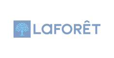 Laforêt