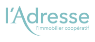 L’Adresse